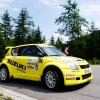 CW Schneebergland Rally 2010 004